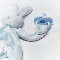 Bunnies By the Bay - Bud Bunny Silly Buddy - Little Stars Toy Store & PlayhouseBunnies By the Bay