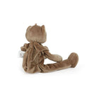 Bunnies By the Bay - Cubby Bear Silly Buddy - Little Stars Toy Store & PlayhouseBunnies By the Bay