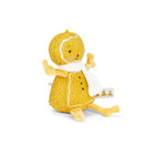 Bunnies By the Bay - Holiday - Ginger the Gingerbread Friend Roly Poly - Little Stars Toy Store & PlayhouseBunnies By the Bay