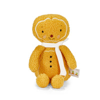 Bunnies By the Bay - Holiday - Ginger the Gingerbread Friend - Little Stars Toy Store & PlayhouseBunnies By the Bay