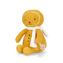 Bunnies By the Bay - Holiday - Ginger the Gingerbread Friend - Little Stars Toy Store & PlayhouseBunnies By the Bay