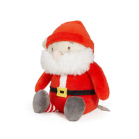 Bunnies By the Bay - Holiday - Jolly Santa - Little Stars Toy Store & PlayhouseBunnies By the Bay