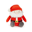 Bunnies By the Bay - Holiday - Jolly Santa - Little Stars Toy Store & PlayhouseBunnies By the Bay