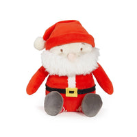 Bunnies By the Bay - Holiday - Jolly Santa - Little Stars Toy Store & PlayhouseBunnies By the Bay