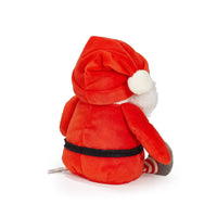 Bunnies By the Bay - Holiday - Jolly Santa - Little Stars Toy Store & PlayhouseBunnies By the Bay