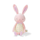 Bunnies By the Bay - Jelly Buns - Grape Jelly - Little Stars Toy Store & PlayhouseBunnies By the Bay