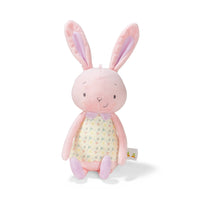 Bunnies By the Bay - Jelly Buns - Grape Jelly - Little Stars Toy Store & PlayhouseBunnies By the Bay