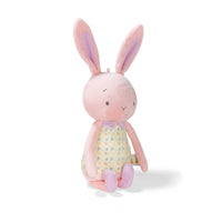 Bunnies By the Bay - Jelly Buns - Grape Jelly - Little Stars Toy Store & PlayhouseBunnies By the Bay
