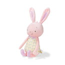 Bunnies By the Bay - Jelly Buns - Grape Jelly - Little Stars Toy Store & PlayhouseBunnies By the Bay
