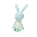 Bunnies By the Bay - Jelly Buns - Mint Jelly - Little Stars Toy Store & PlayhouseBunnies By the Bay