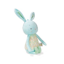 Bunnies By the Bay - Jelly Buns - Mint Jelly - Little Stars Toy Store & PlayhouseBunnies By the Bay