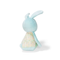 Bunnies By the Bay - Jelly Buns - Mint Jelly - Little Stars Toy Store & PlayhouseBunnies By the Bay