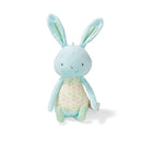 Bunnies By the Bay - Jelly Buns - Mint Jelly - Little Stars Toy Store & PlayhouseBunnies By the Bay