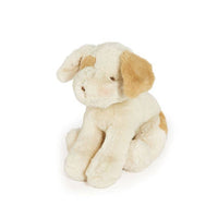 Bunnies By the Bay - Little 12" Skipit Puppy - Little Stars Toy Store & PlayhouseBunnies By the Bay