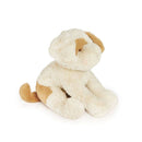Bunnies By the Bay - Little 12" Skipit Puppy - Little Stars Toy Store & PlayhouseBunnies By the Bay