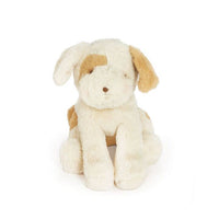 Bunnies By the Bay - Little 12" Skipit Puppy - Little Stars Toy Store & PlayhouseBunnies By the Bay