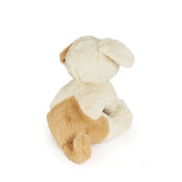 Bunnies By the Bay - Little 12" Skipit Puppy - Little Stars Toy Store & PlayhouseBunnies By the Bay