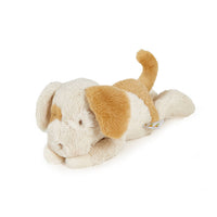 Bunnies By the Bay - Little Naptime Nibble Skipit - Little Stars Toy Store & PlayhouseBunnies By the Bay