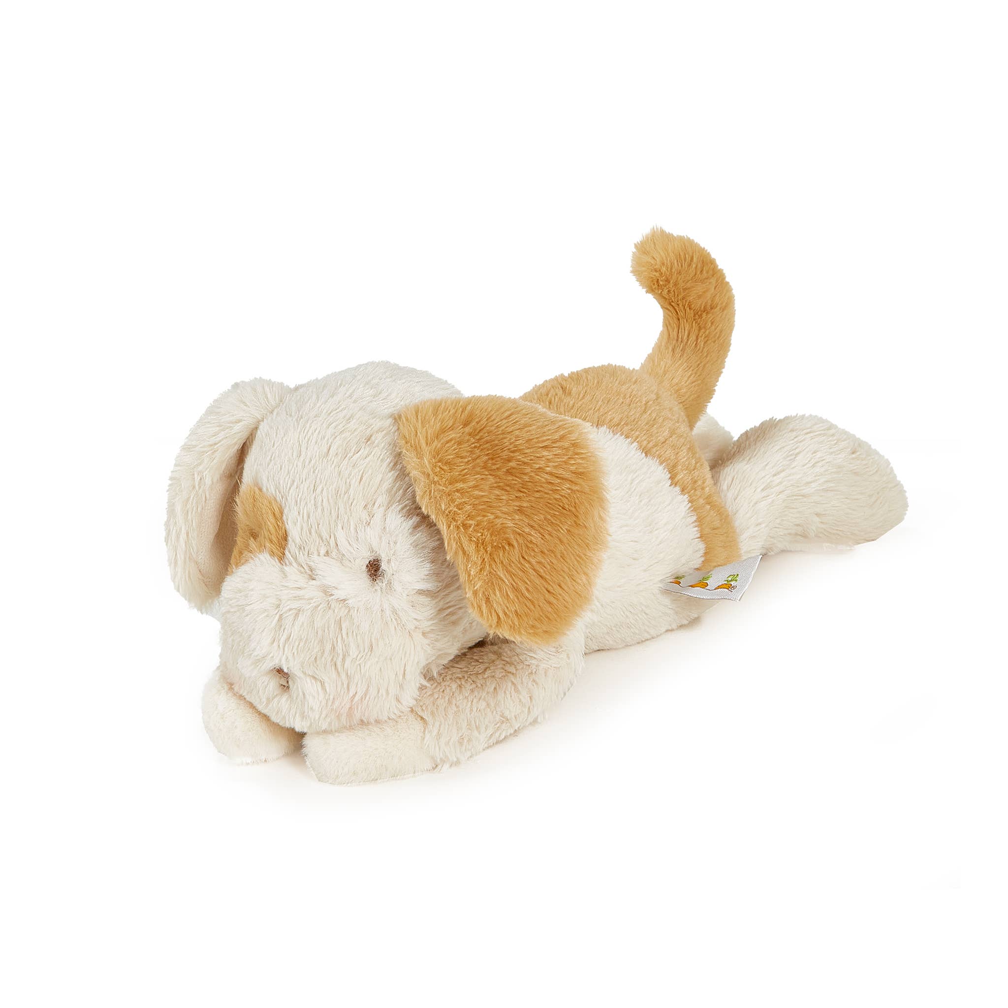 Bunnies By the Bay - Little Naptime Nibble Skipit
