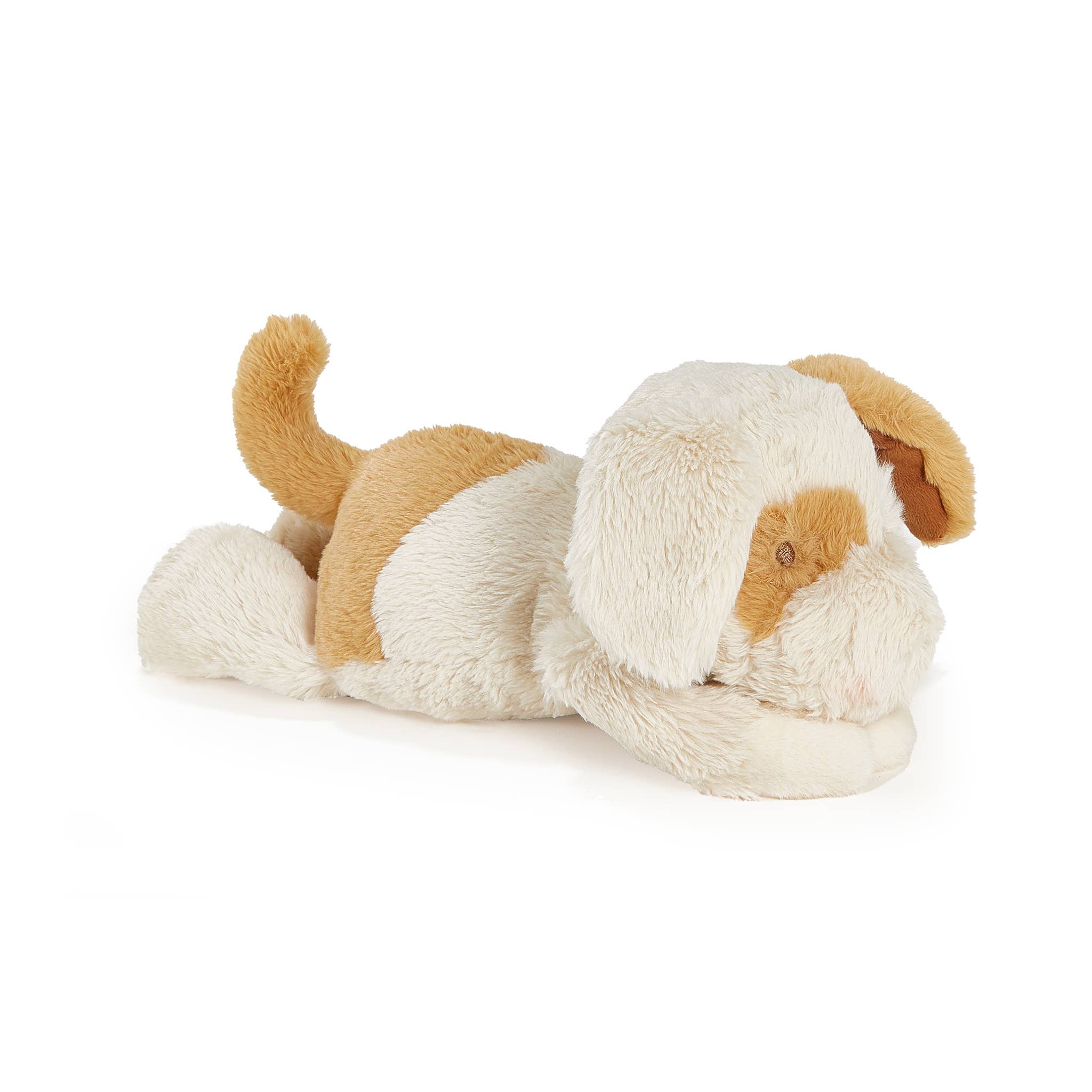 Bunnies By the Bay - Little Naptime Nibble Skipit - Little Stars Toy Store & PlayhouseBunnies By the Bay