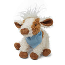 Bunnies By the Bay - Moo Moo Cow - Little Stars Toy Store & PlayhouseBunnies By the Bay