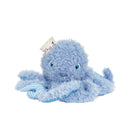 Bunnies By the Bay - Ocho the Octopus - Little Stars Toy Store & PlayhouseBunnies By the Bay