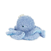 Bunnies By the Bay - Ocho the Octopus - Little Stars Toy Store & PlayhouseBunnies By the Bay