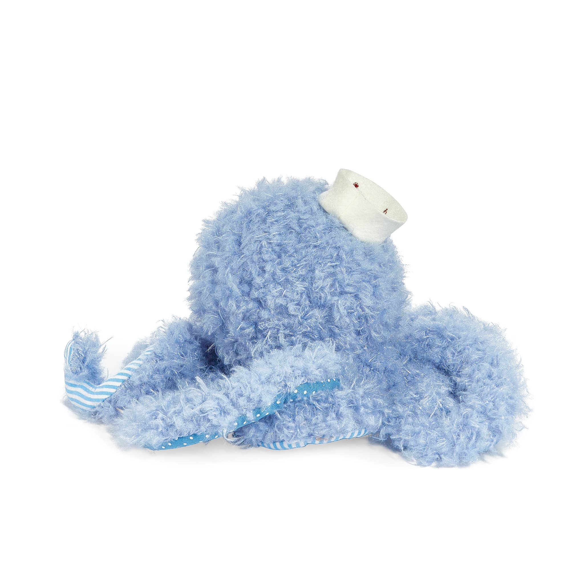 Bunnies By the Bay - Ocho the Octopus - Little Stars Toy Store & PlayhouseBunnies By the Bay