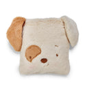 Bunnies By the Bay - Skipit Puppy Tuck Me In Fur Blanket - Little Stars Toy Store & PlayhouseBunnies By the Bay
