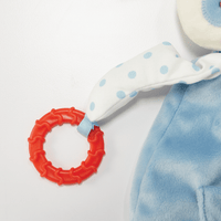 Bunnies By the Bay - Skipit's Activity Toy - Little Stars Toy Store & PlayhouseBunnies By the Bay