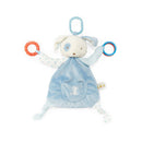 Bunnies By the Bay - Skipit's Activity Toy - Little Stars Toy Store & PlayhouseBunnies By the Bay