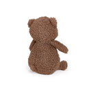Bunnies By the Bay - Toby Love Teddy Bear - Little Stars Toy Store & PlayhouseBunnies By the Bay