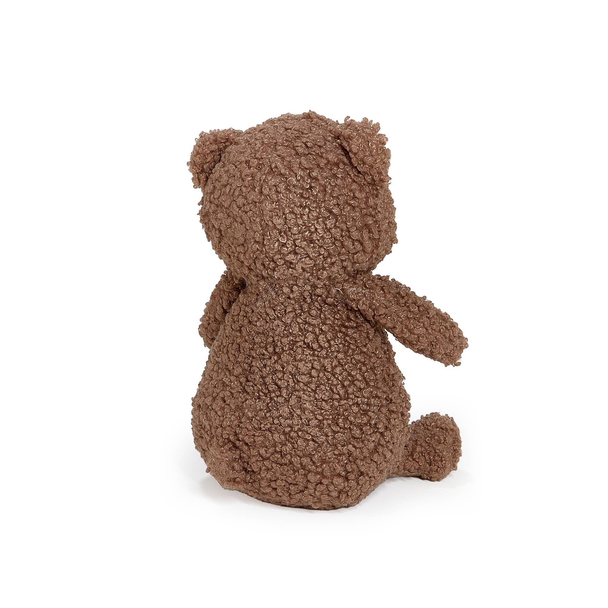 Bunnies By the Bay - Toby Love Teddy Bear - Little Stars Toy Store & PlayhouseBunnies By the Bay