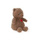 Bunnies By the Bay - Toby Love Teddy Bear - Little Stars Toy Store & PlayhouseBunnies By the Bay