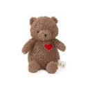 Bunnies By the Bay - Toby Love Teddy Bear - Little Stars Toy Store & PlayhouseBunnies By the Bay