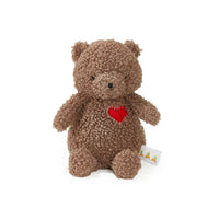 Bunnies By the Bay - Toby Love Teddy Bear - Little Stars Toy Store & PlayhouseBunnies By the Bay