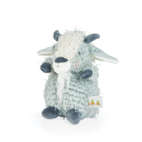 Bunnies By the Bay - Wee Billy Goat - Little Stars Toy Store & PlayhouseBunnies By the Bay