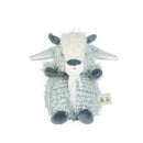 Bunnies By the Bay - Wee Billy Goat - Little Stars Toy Store & PlayhouseBunnies By the Bay