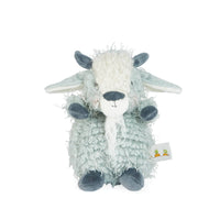 Bunnies By the Bay - Wee Billy Goat - Little Stars Toy Store & PlayhouseBunnies By the Bay