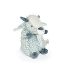 Bunnies By the Bay - Wee Billy Goat - Little Stars Toy Store & PlayhouseBunnies By the Bay
