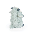 Bunnies By the Bay - Wee Billy Goat - Little Stars Toy Store & PlayhouseBunnies By the Bay