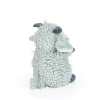 Bunnies By the Bay - Wee Billy Goat - Little Stars Toy Store & PlayhouseBunnies By the Bay