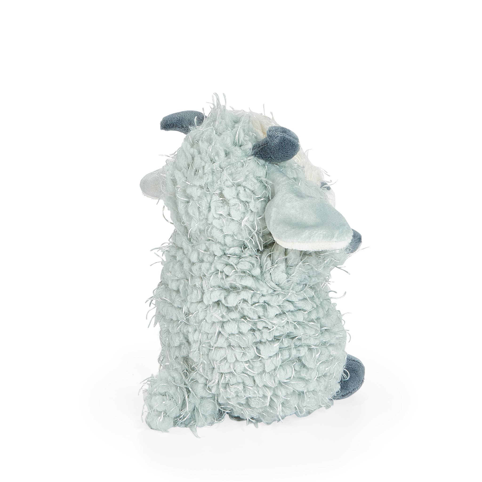 Bunnies By the Bay - Wee Billy Goat - Little Stars Toy Store & PlayhouseBunnies By the Bay