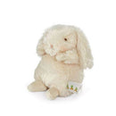 Bunnies By the Bay - Wee Rutabaga Bunny - Little Stars Toy Store & PlayhouseBunnies By the Bay