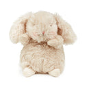 Bunnies By the Bay - Wee Rutabaga Bunny - Little Stars Toy Store & PlayhouseBunnies By the Bay