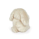 Bunnies By the Bay - Wee Rutabaga Bunny - Little Stars Toy Store & PlayhouseBunnies By the Bay