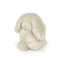 Bunnies By the Bay - Wee Rutabaga Bunny - Little Stars Toy Store & PlayhouseBunnies By the Bay