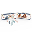 Car Transporter - Little Stars Toy Store & PlayhouseSpeedy Monkey
