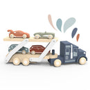 Car Transporter - Little Stars Toy Store & PlayhouseSpeedy Monkey