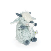 Bunnies By the Bay - Wee Billy Goat